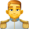 Princ Princ