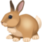 Králík Králík