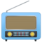 Rádio Rádio