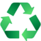 Symbol recyklace Symbol recyklace