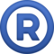 Registrováno Registrováno