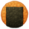 Rýžové krekry Rýžové krekry