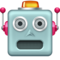 Robot Robot