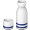 Sake Sake