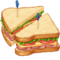 Sendvič Sendvič