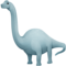 Sauropod Sauropod