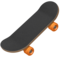 Skateboard Skateboard