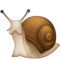 Šnek Šnek