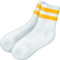 Ponožky Ponožky