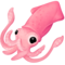 Oliheň Oliheň