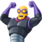 Superpadouch Superpadouch