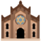 Synagoga Synagoga