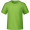 Tričko Tričko