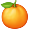 Mandarinka Mandarinka
