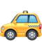 Taxi Taxi