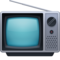 Televize Televize