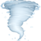 Tornádo Tornádo