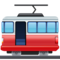 Tramvajový vůz Tramvajový vůz