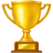 Trofej Trofej