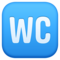 WC WC