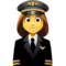 Pilotka Pilotka