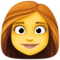 Žena Žena