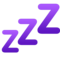Zzz Zzz