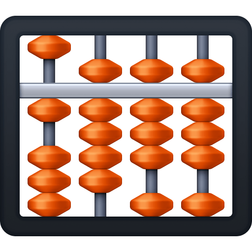 Ábaco