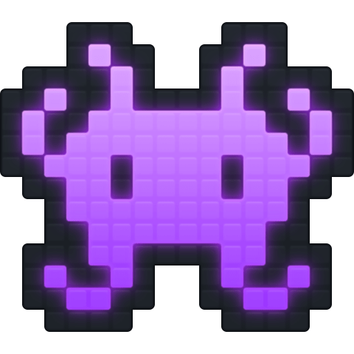 Monstro Alienígena