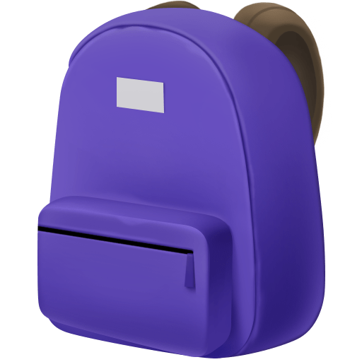 Mochila