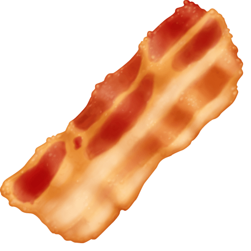 Bacon