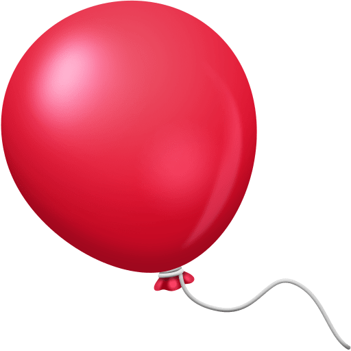 Balão