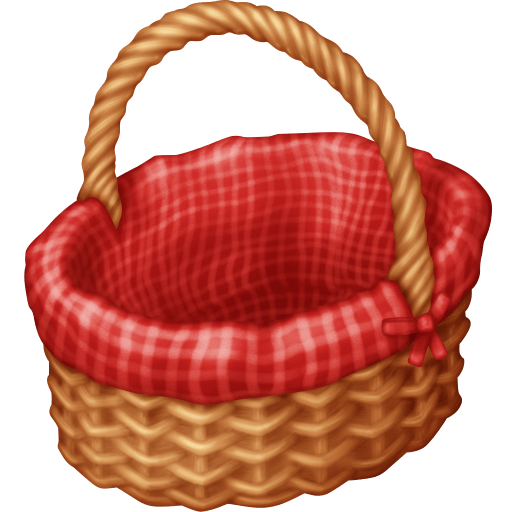 Cesta