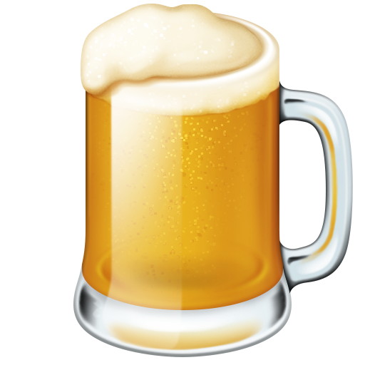 Cerveja