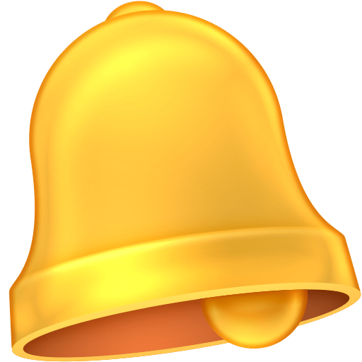 Sino