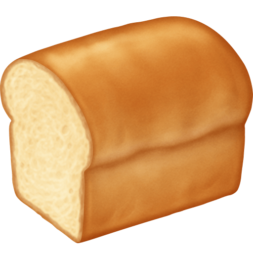 Pão