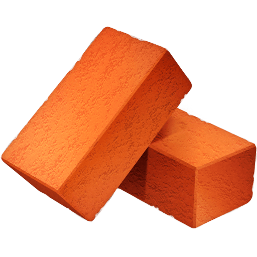 Tijolo
