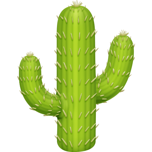 Cacto