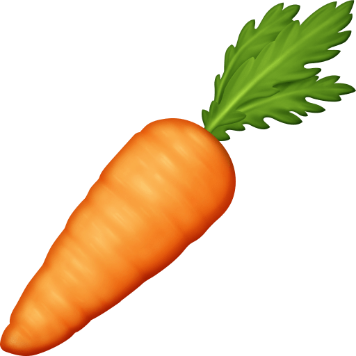 Cenoura