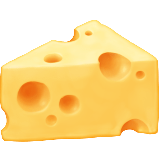 Queijo