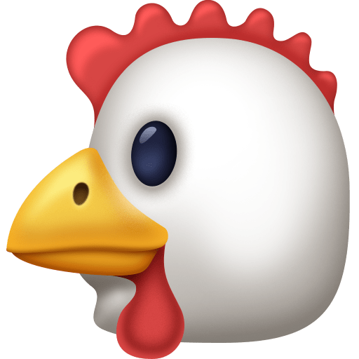 Galinha
