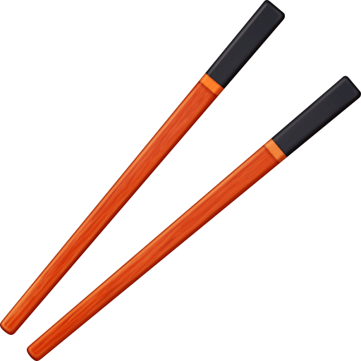 Hashi