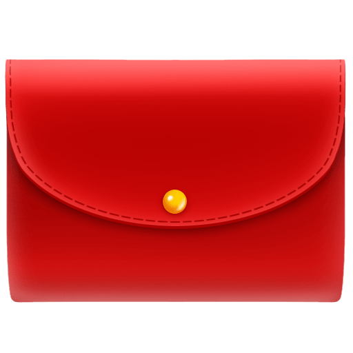 Bolsa Pequena