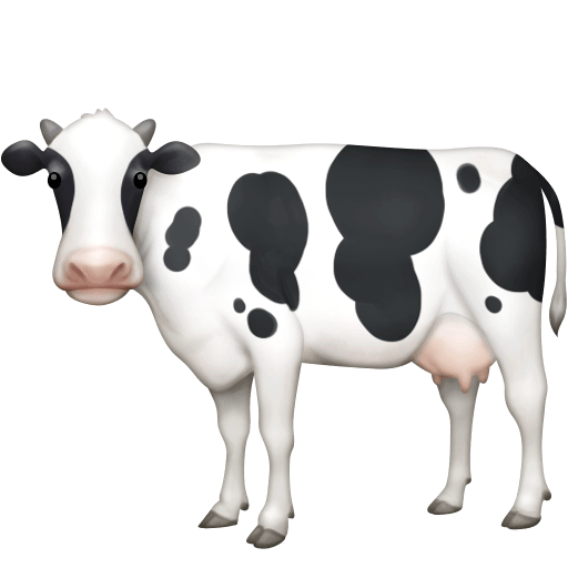 Vaca