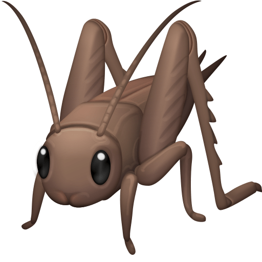 Grilo