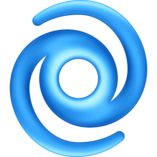 Ciclone