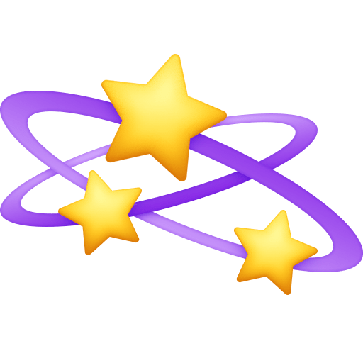 Tontura