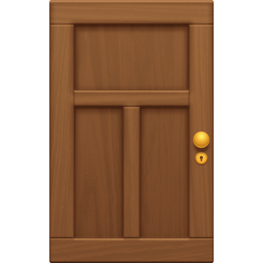 Porta