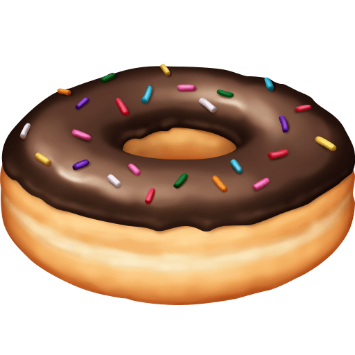 Donut
