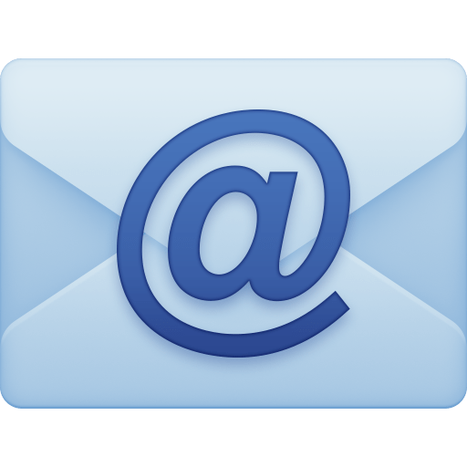 E-Mail